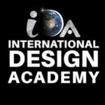 IDA logo