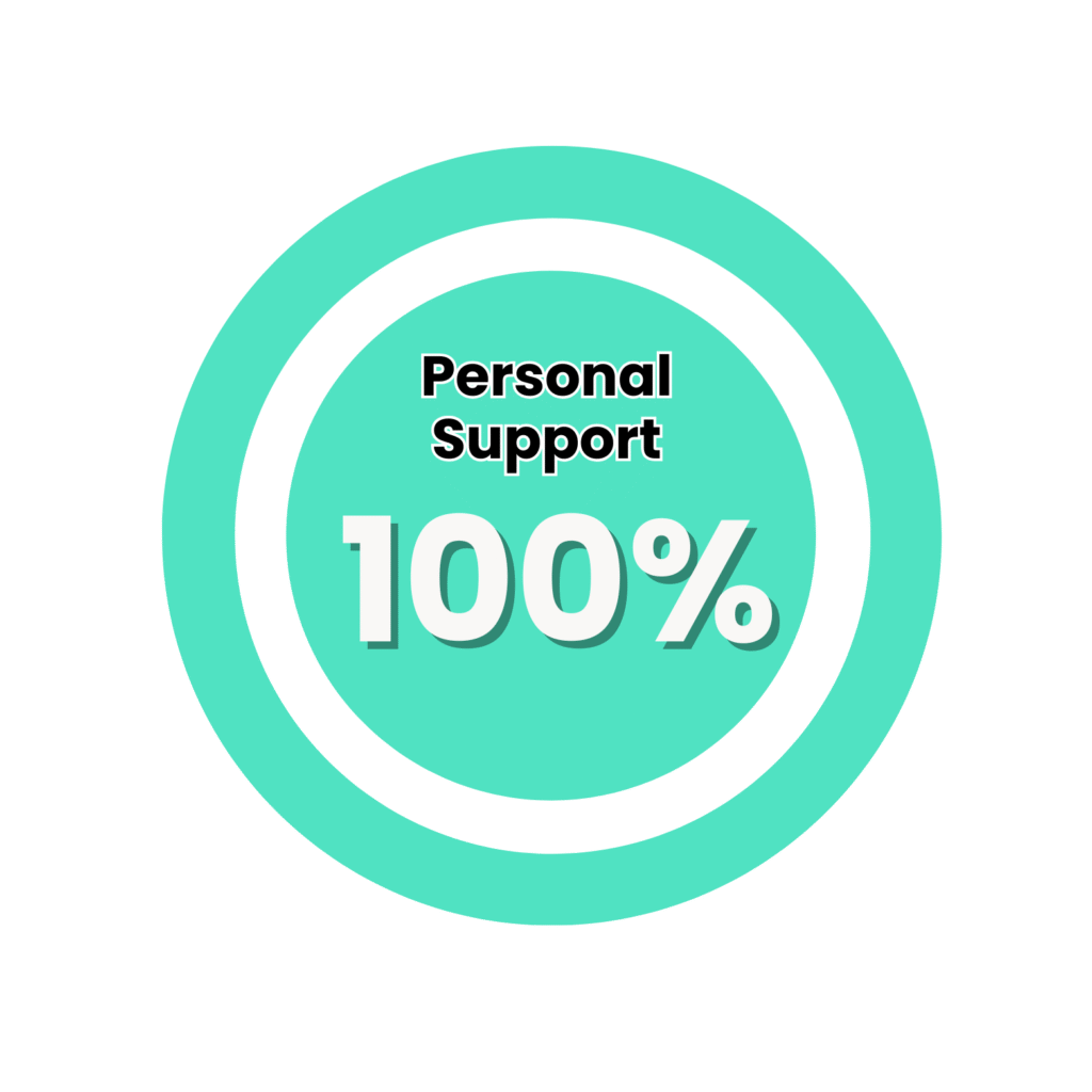 ai digital school jabalpur