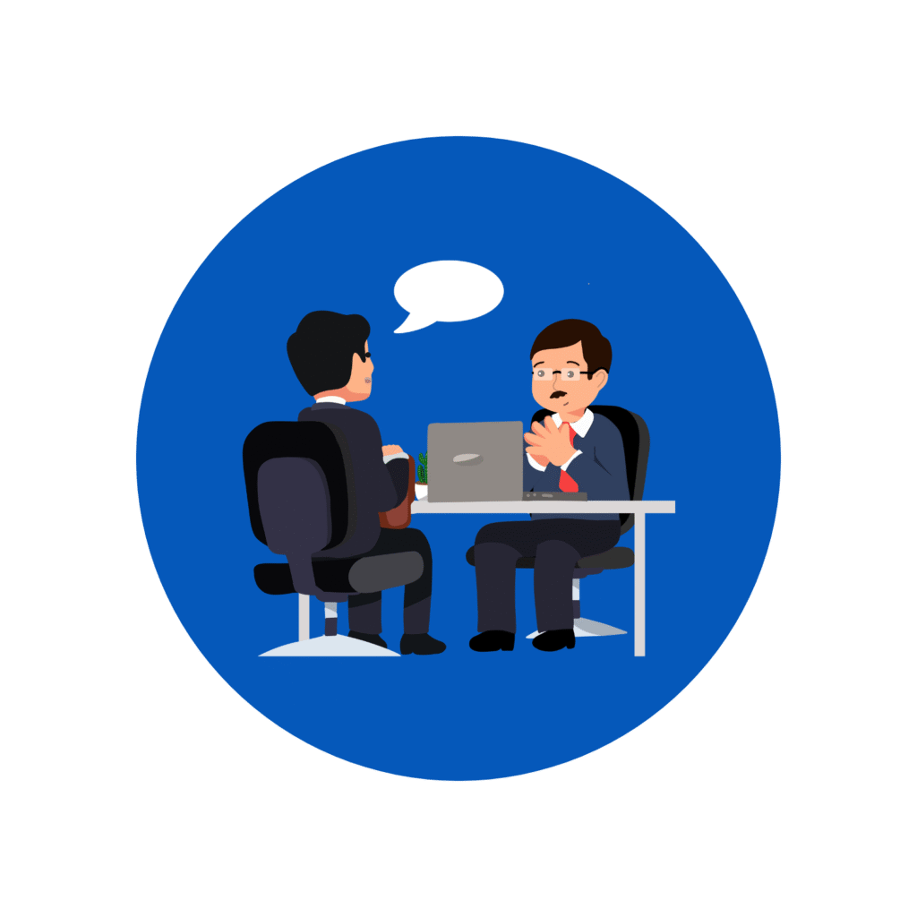 ai digital school jabalpur