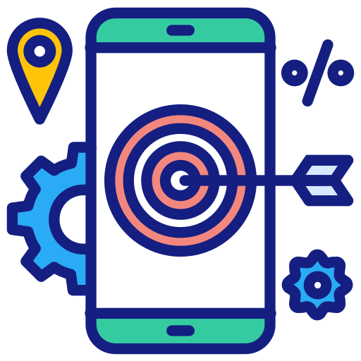 ai digital school jabalpur