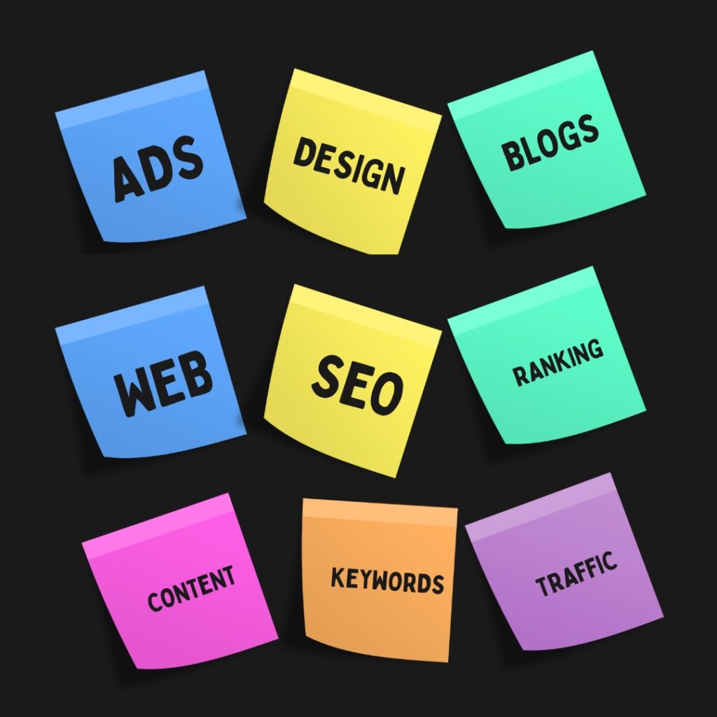 digital marketing ai digital school jabalpur