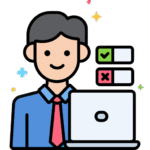 ai digital school jabalpur - digital marketing in jabalpur