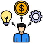 ai digital school jabalpur - digital marketing in jabalpur