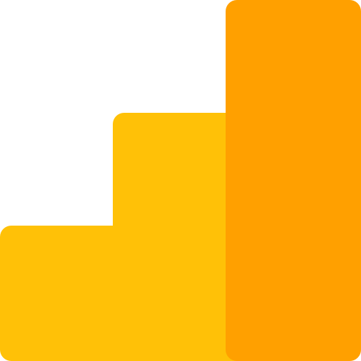 ai digital school jabalpur