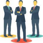 ai digital school jabalpur - digital marketing in jabalpur