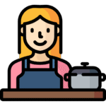 ai digital school jabalpur - digital marketing in jabalpur