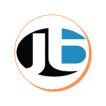 justbazar ai digital school