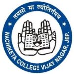 nachiketa college logo