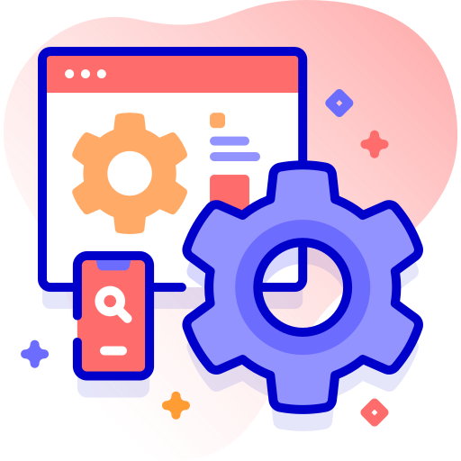 ai digital school jabalpur