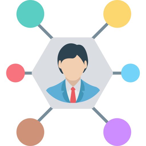 ai digital school jabalpur