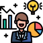 ai digital school jabalpur - digital marketing in jabalpur