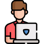 ai digital school jabalpur - digital marketing in jabalpur