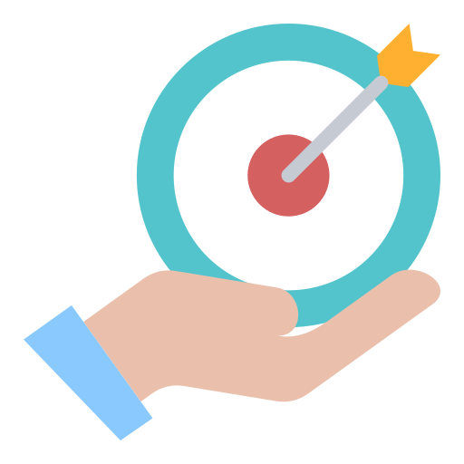 ai digital school jabalpur