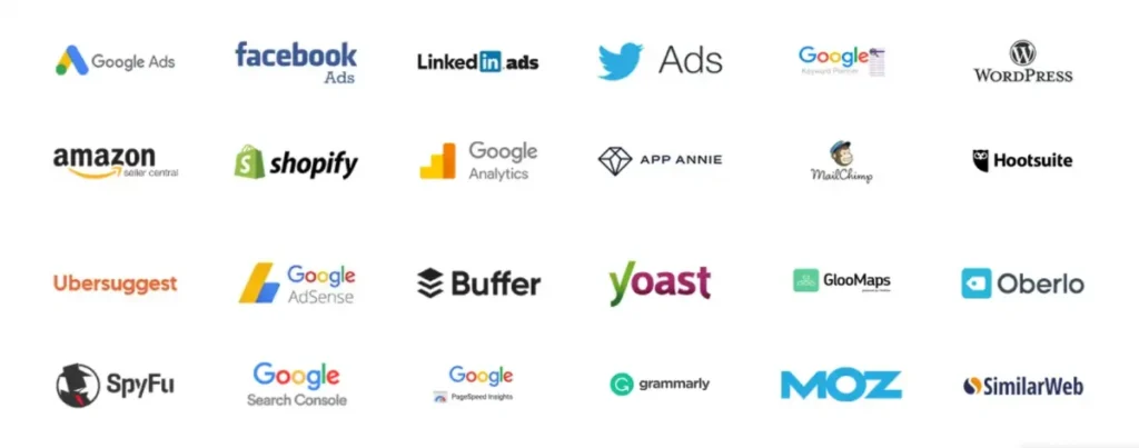 ai digital school jabalpur