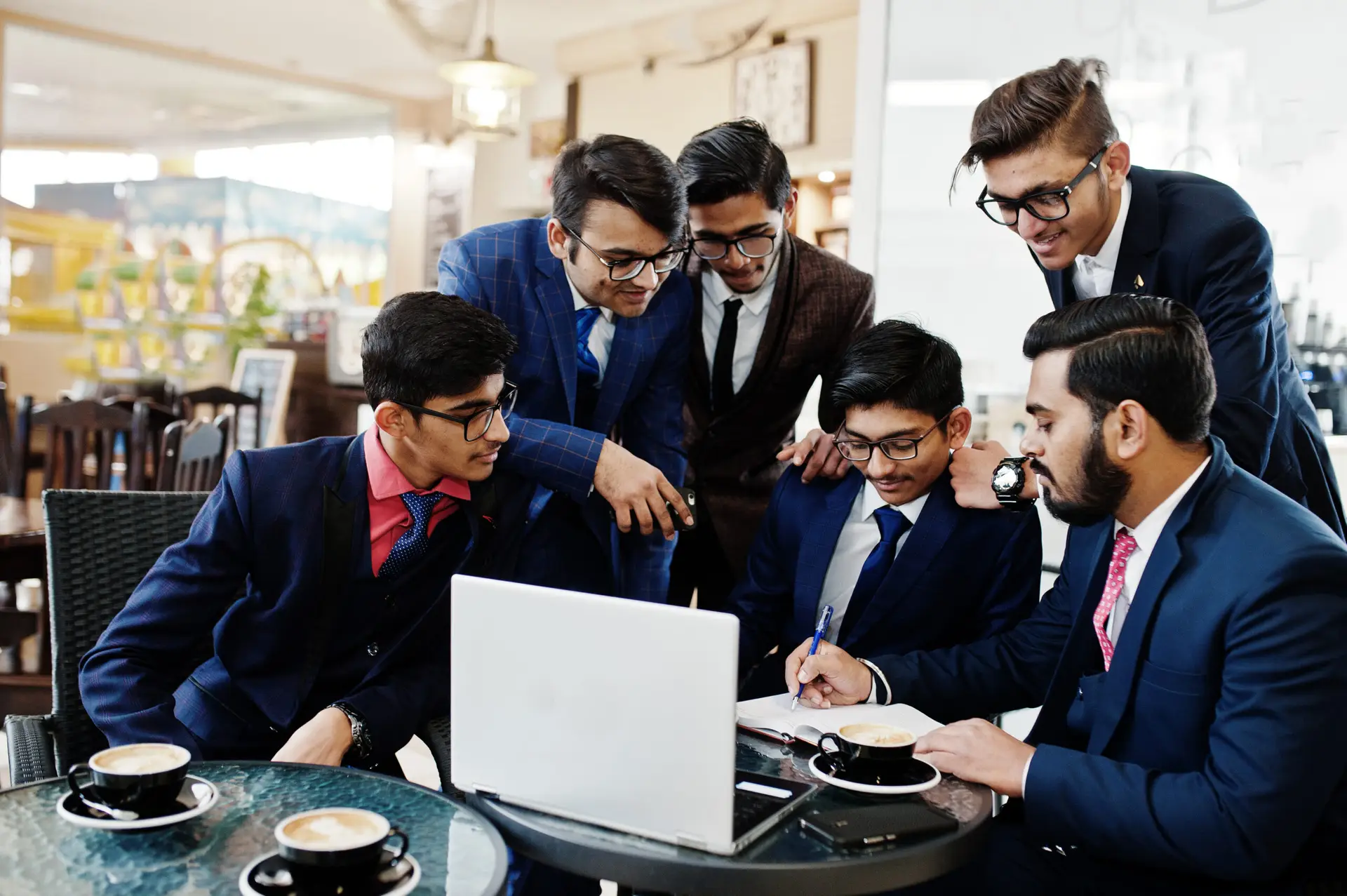Digital Marketing Institute in Jabalpur