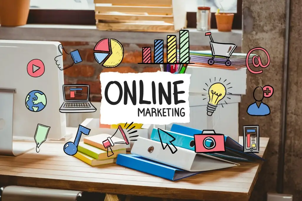 How to Start a Career in Digital Marketing After 12th