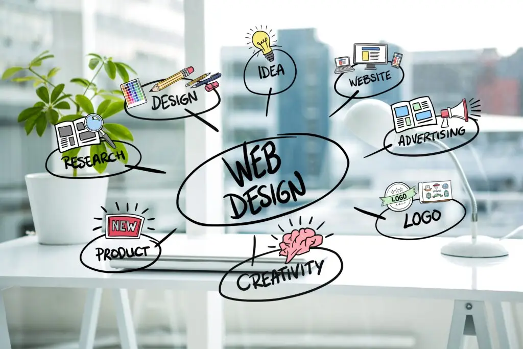 How to Start a Career in Digital Marketing After 12th