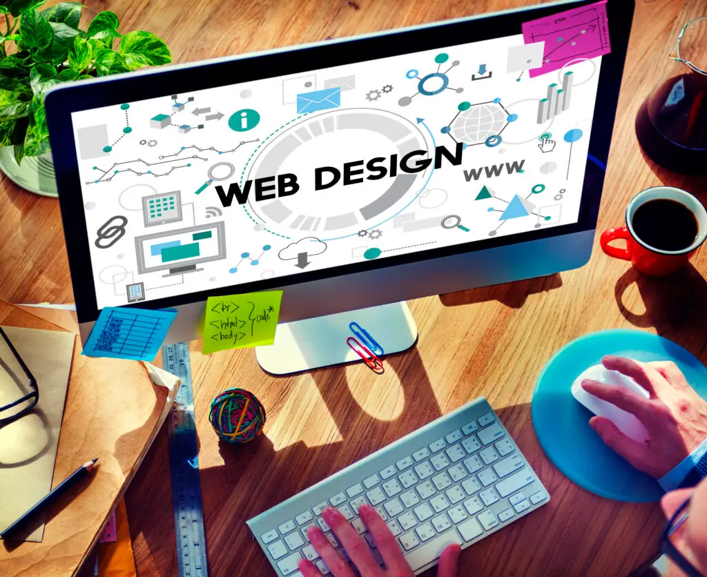 WordPress Website Design Course Without Coding