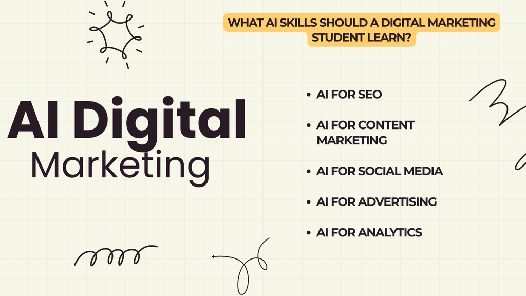 Digital marketing course in jabalpur
